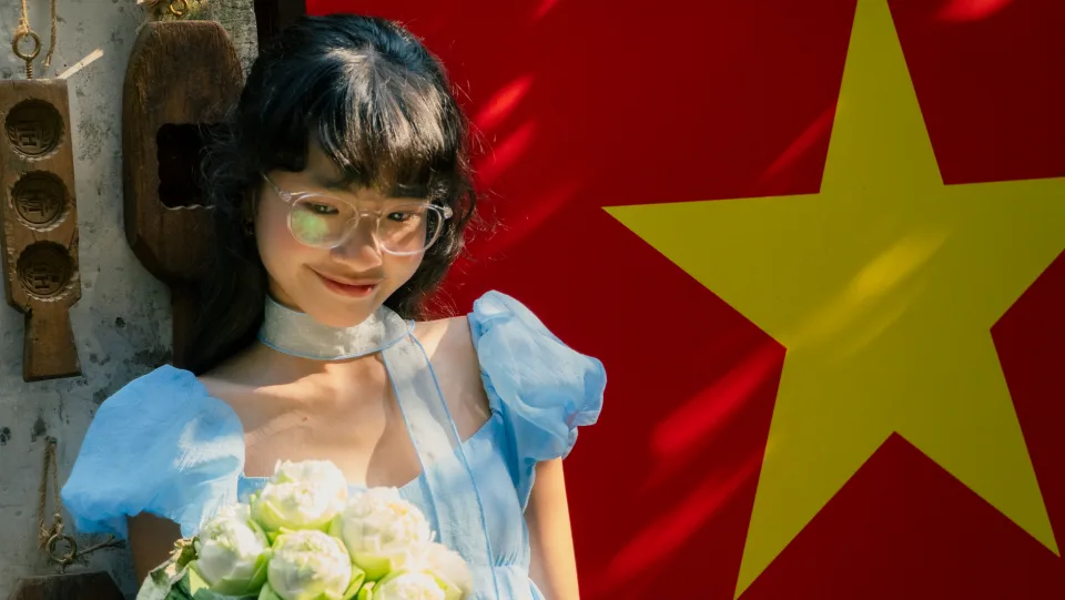 Dự án môn học và câu lạc bộ