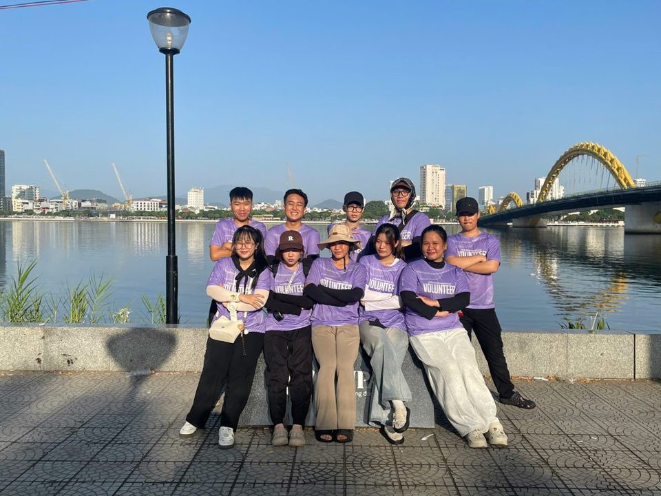 Chứng chỉ IELTS 6.5