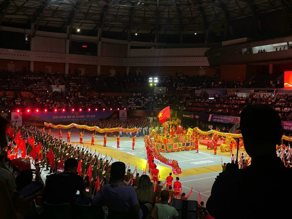 Giấy khen học bổng khuyến khích học tập
